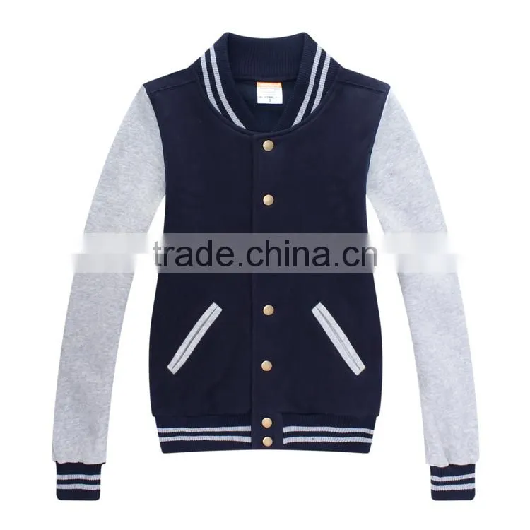 New fashional cycling jacket high visibility women winter jacket 2015