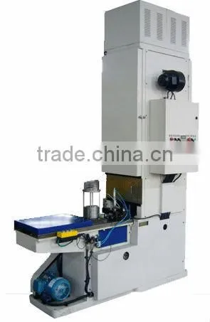 Can Lid Making Machine For Tin Can Production Line