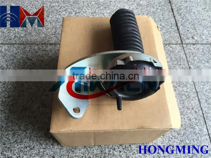 Mitsubishi Pajero Montero Sport L200 Freewheel Clutch Actuator MR453711 3820A049
