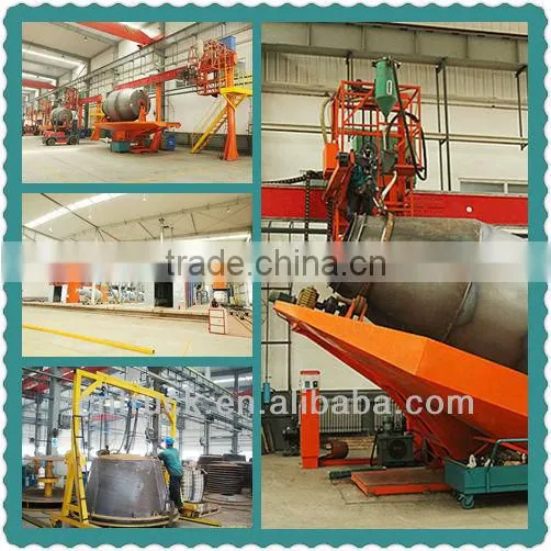 small crawler digger mini hydraulic excavators for sale