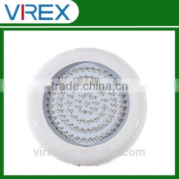 UFO Shape Different Colors High Efficient LED Grow Light