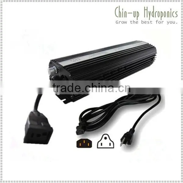 Inline Exhaust Fan/Duct Inline Fan/Hydro Air Blower