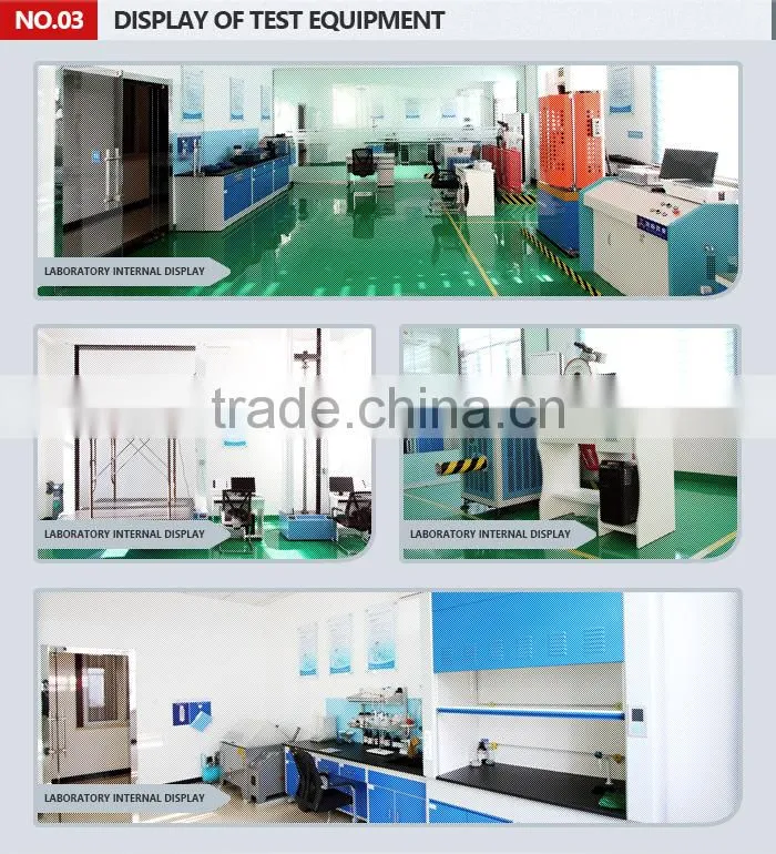 great price steel plank TYT