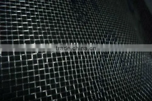 16*16 Good quality plastic insect net