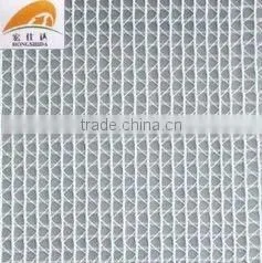 warpknitting mesh fabric