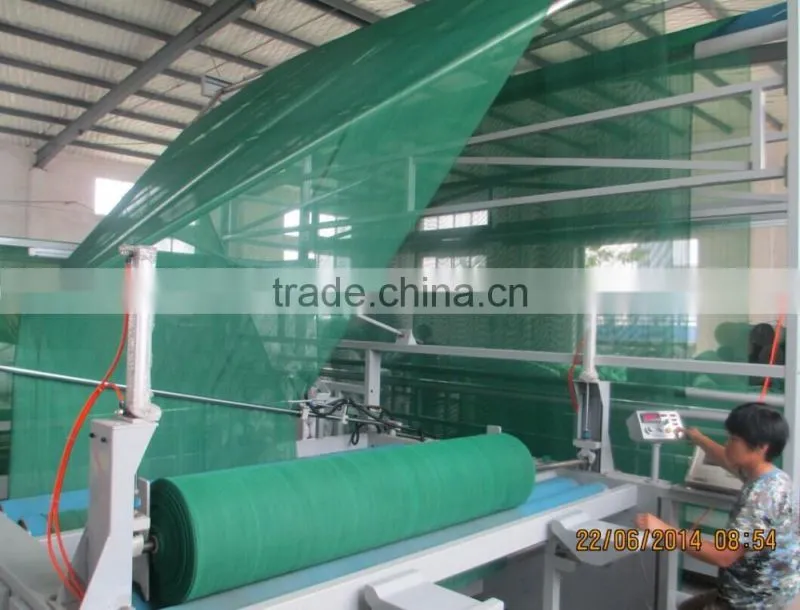 High quality PP rope,PP packing rope,baler twine,banana ropes/PP ropes