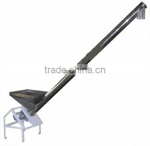 baked Floating Fish Food Making Machinery---sunny-0086-15553172758