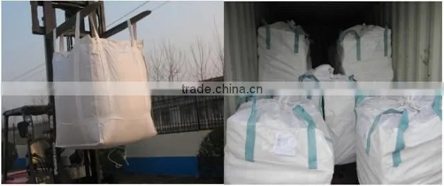 Natural white pebble stone cheap price for wholesale