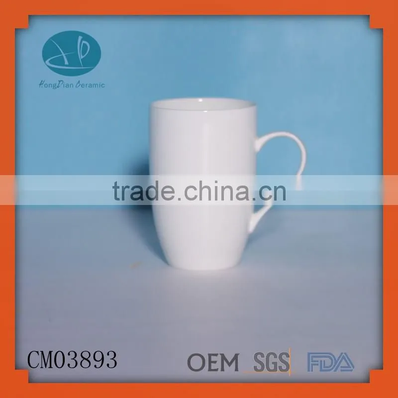 white ceramic mugs bulk,white ceramic mug ,custom mug,ceramic mug wholesale