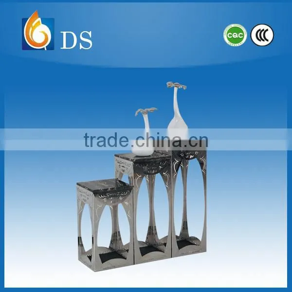 bestseller metal plant stand/metal flower stand/metal stand flower pot in living room