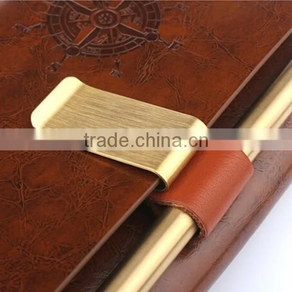 Cheap Metal Wholesale Money Clips,Pocket Cash Clip