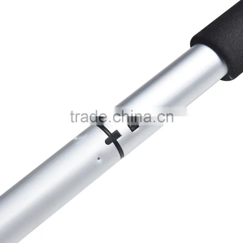 Healthy Spray Mop/floor cleaning spray mop