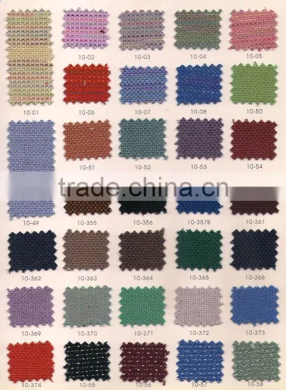 Modern computer plastic chairs wholesale 304-1