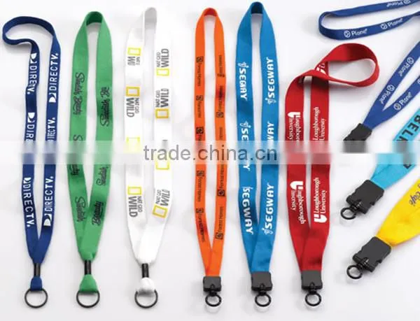 Wine glass holder lanyard