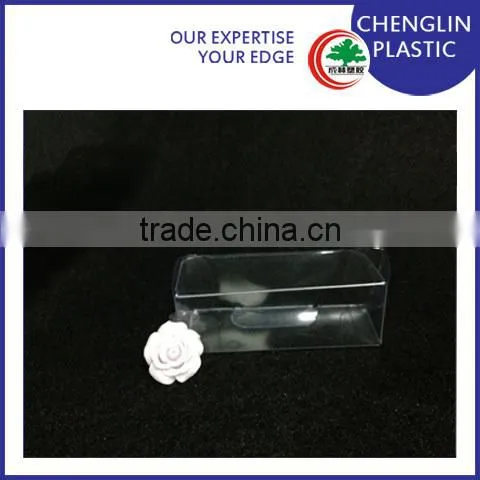 clear rigid inkjet pvc sheet
