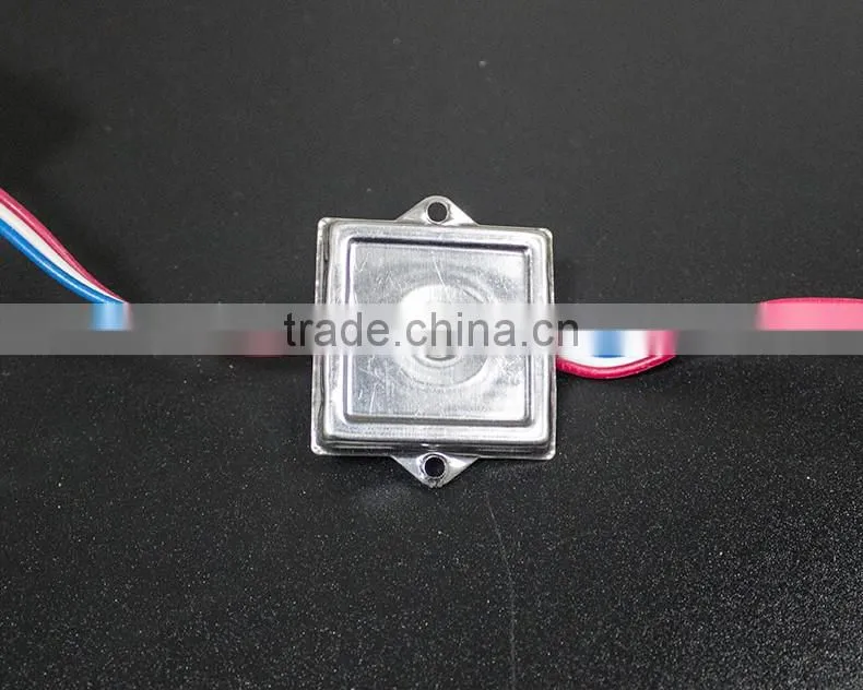 Hot sale high quality christmas decorations led string lights