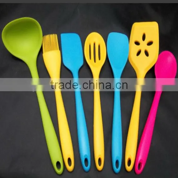silicone cake pop pan,silicone cake mould,cake tool