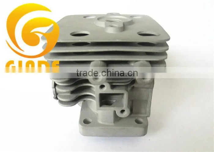 23CC cylinder for brush cutter T1511-12110
