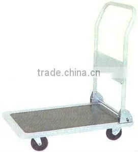 hand stacking truck PH151