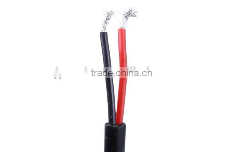 48W Flood work light