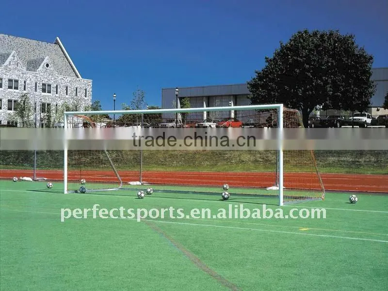 Easy Goal