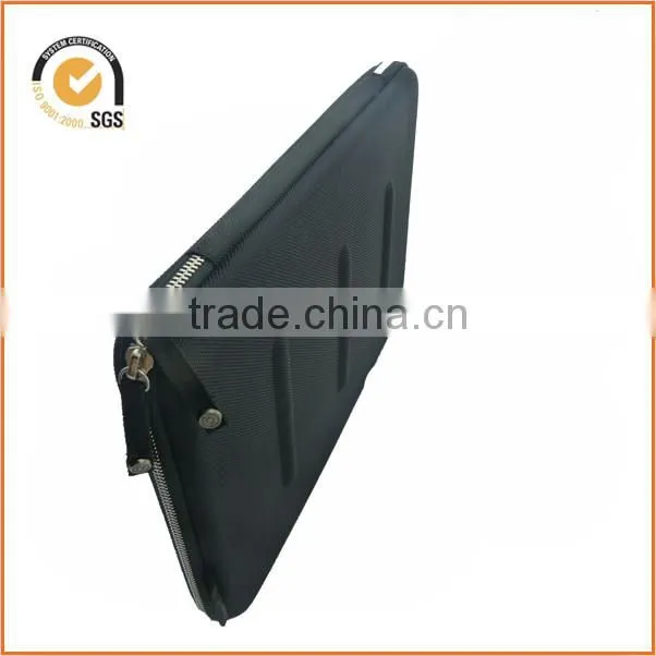 30452 protective waterproof hard laptop case