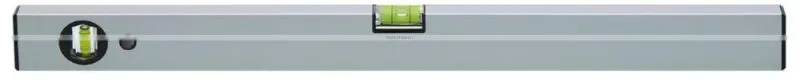 Two Bubbles(90/180 degree) aluminum alloy level High Precision Spirit Level