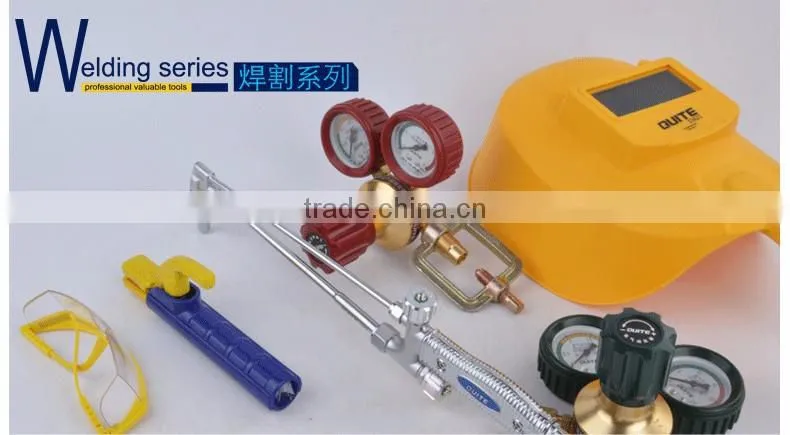 Industry Professional High-Grade Safety Helmet