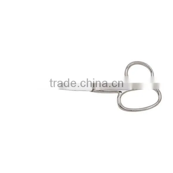 Stainliess Steel Quality Thinning Scissors