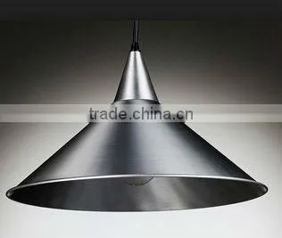 Metal Lamp Shade Street Lighting Lamp Shade