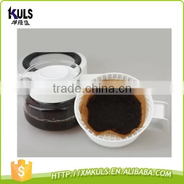 Promotion price high quality coffee maker espresso coffee machine with thermos