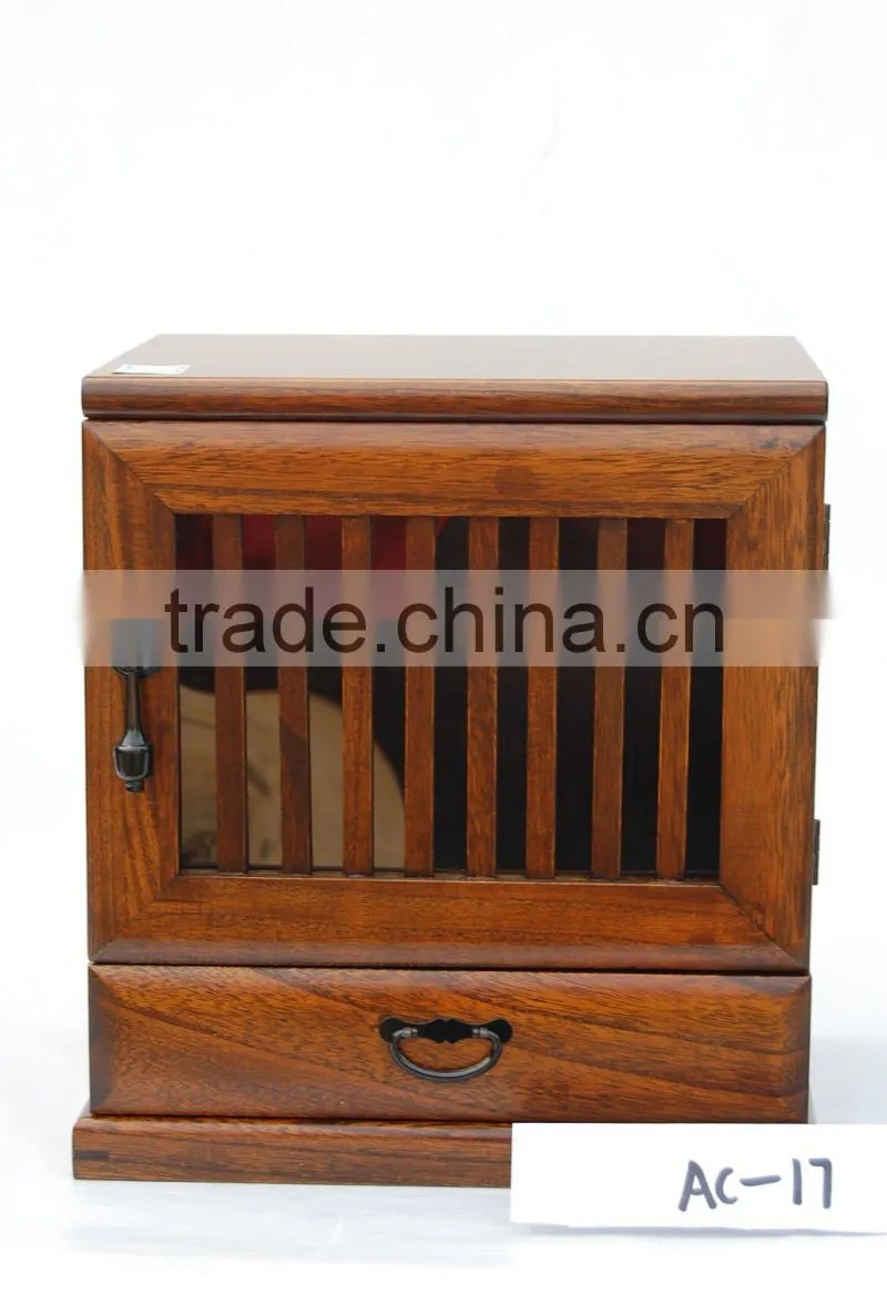 2016 finished solid wood furniture for sale