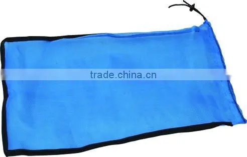 Weigh Sling and Fishing Carry Bag and Fishing Tackle wholesaler
