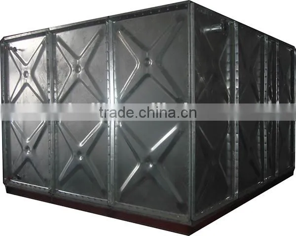 Enameled metal model tank in hot promotion!
