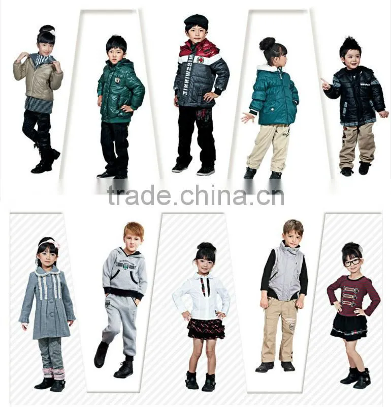 organic cotton baby rompers wholesale baby clothes