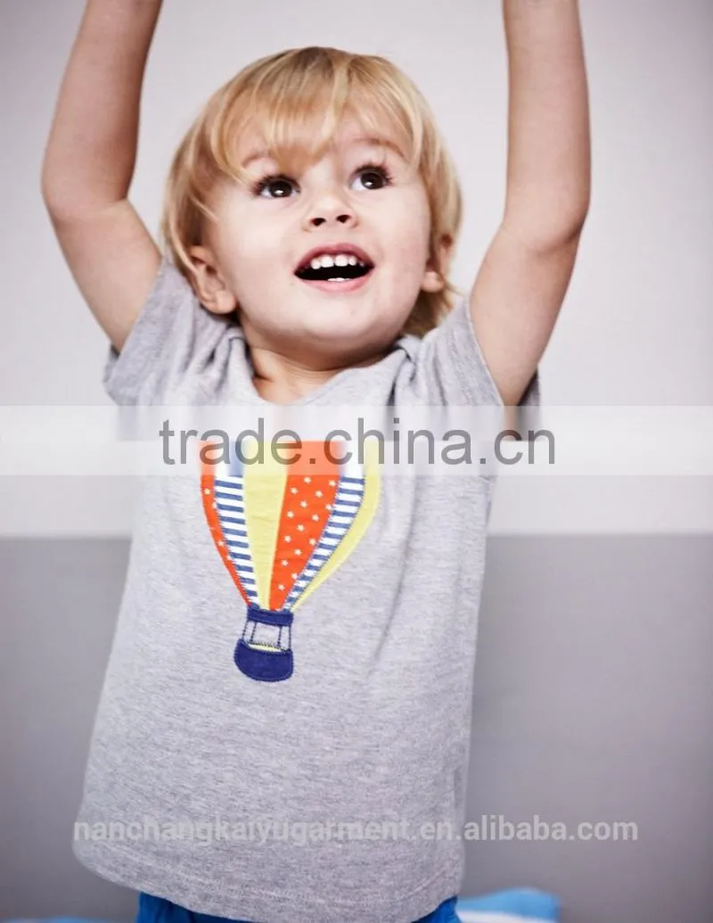 oem wholesale child clothes baby shirwholesale baby clothes 100%cotton cts pictures cheap price kids clothing in nanchang