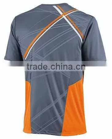 Dry Fit t-shirt, Polyester t-shirt,tshirt men