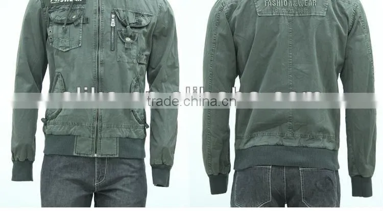 ALIKE indian clothing wholesale