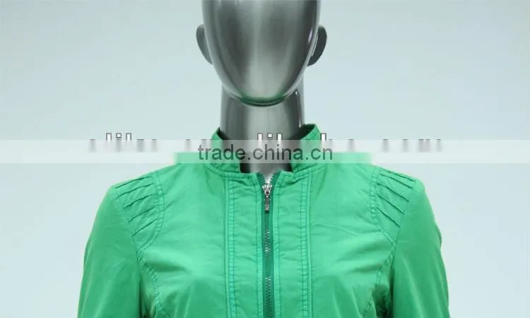 sports jacket design