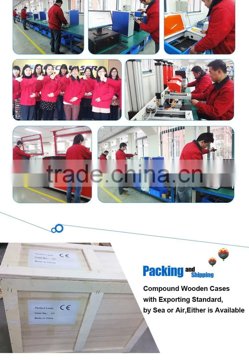 date code marking laser machinery fiber laser marker for sale