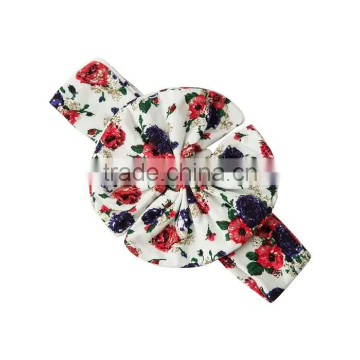 100% cotton new born baby clothing,unsex baby romper