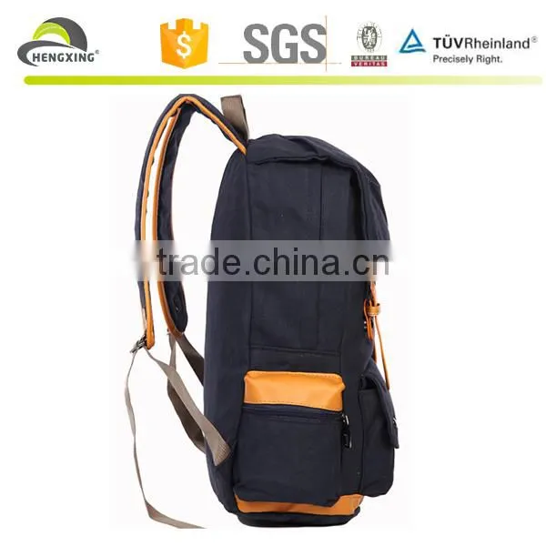 Fashion Outdoor Sport hiking Backpack Bag
