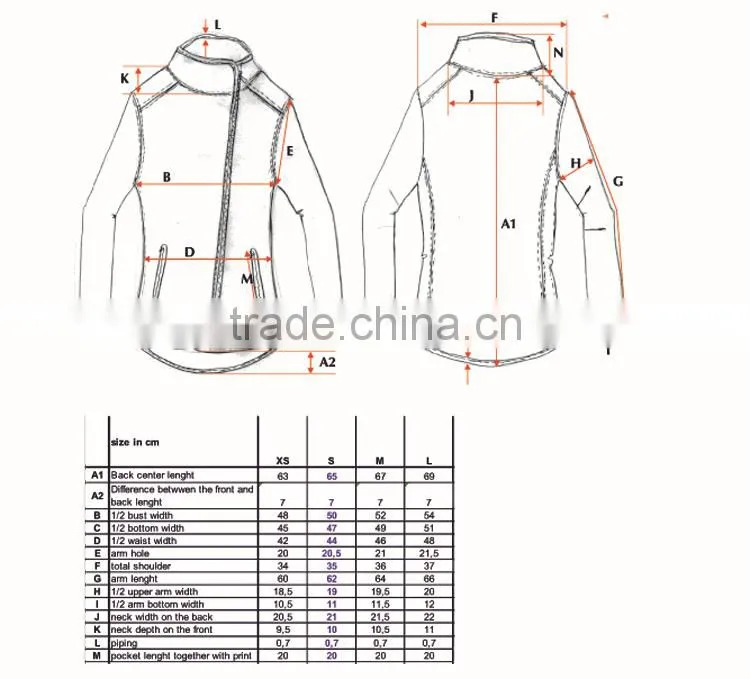 Low Price Excellent Quality Cool Sport Coat