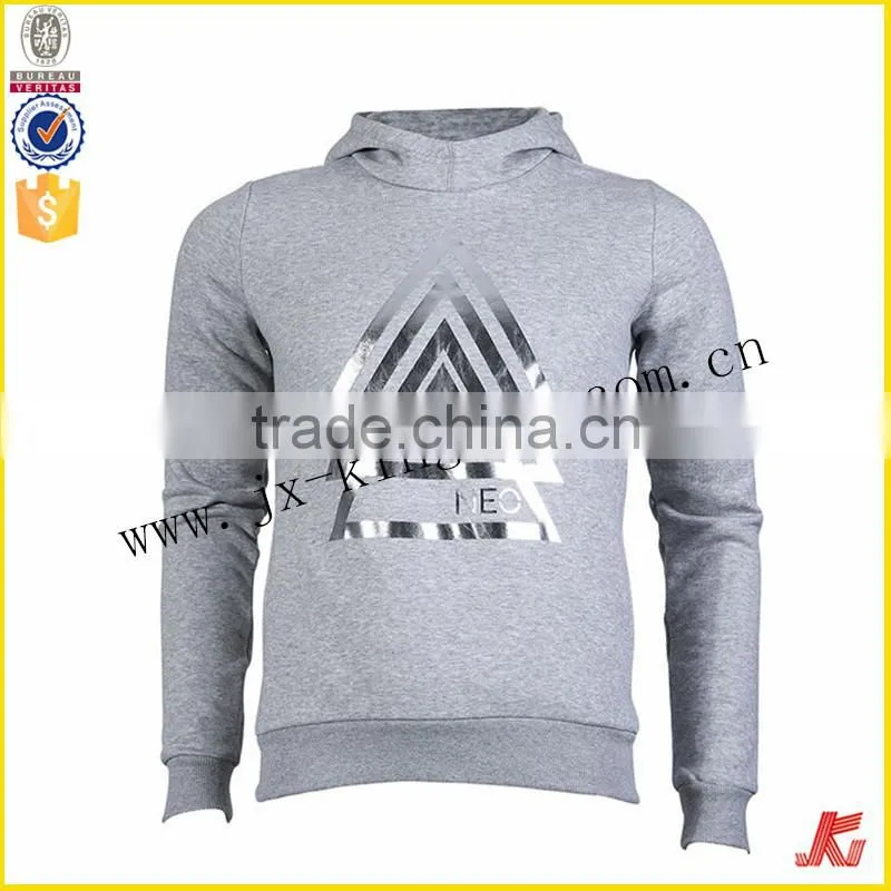 Custom Muscle Fit Longline Curve Hem Long Sleeve T Shirt