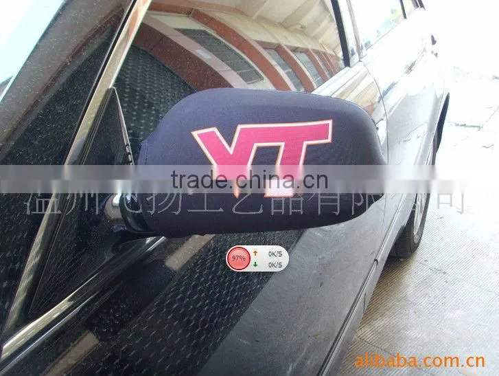 Pe Bunting