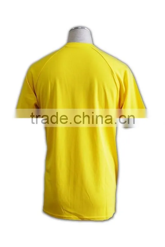 2015 hot sell wholesale high quality varsity jacket sportwear man