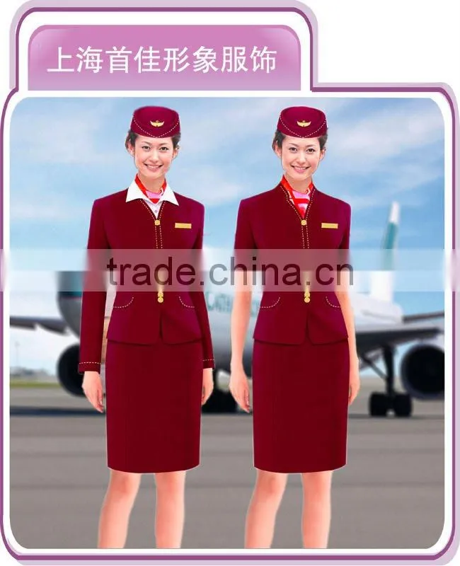 airline stewardess10-00006