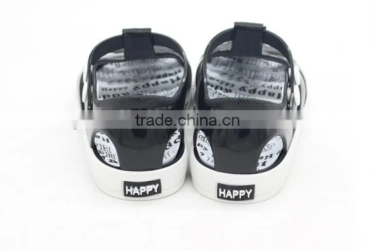 Fashion rome melissa shoes, rome melissa for kids