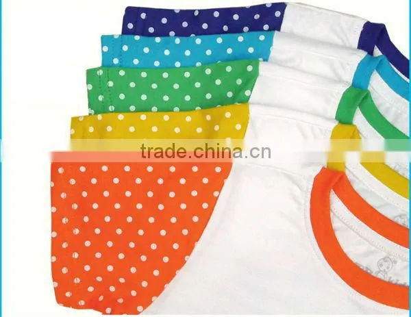 free shipping boy import cheap t shirt