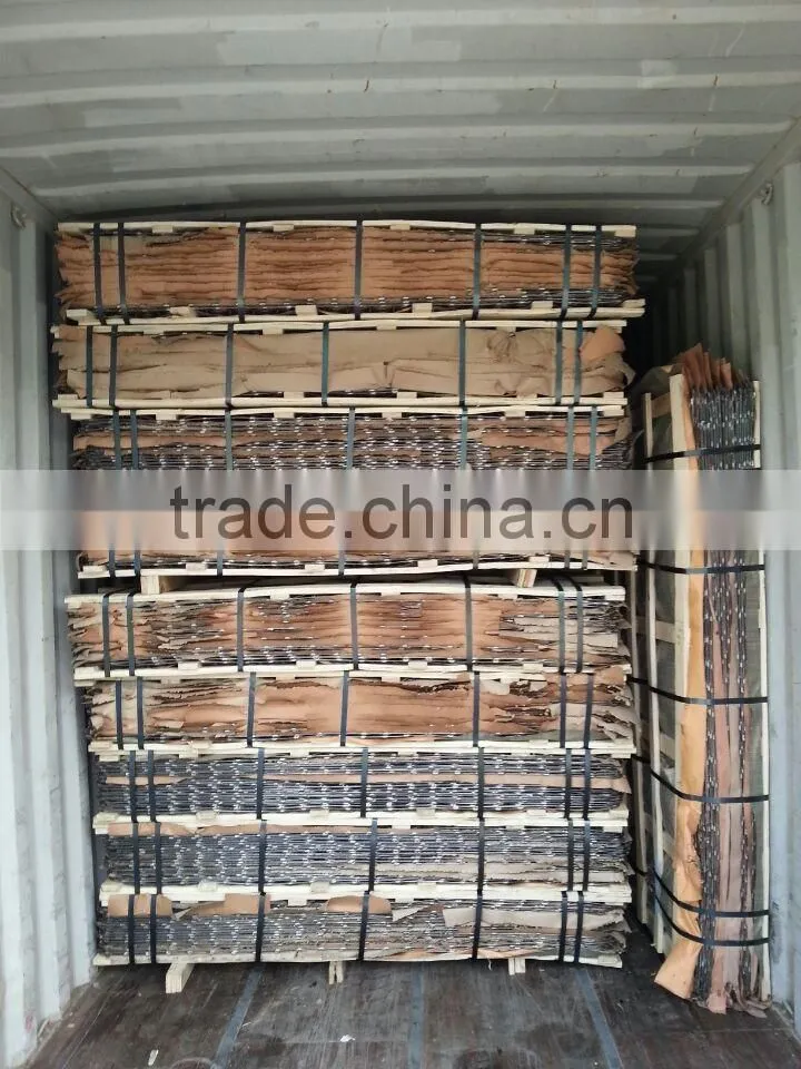 Mattress Coil Spring , Bedding Bonnell Spring Units for King Mattress
